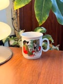 كوب ڤان نيل من الثمانينات الميلادية 🇳🇱