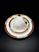 Vintage Spode Richmond Set  🏴󠁧󠁢󠁥󠁮󠁧󠁿