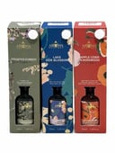 معطر بيت