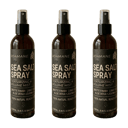 Roamane Sea Salt & Aloe Texturizing Spray