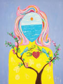 Blooming Soul II