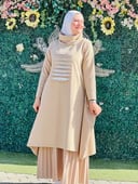 تونيك ميلتون