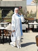 نسمة كارديجان 