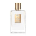 عطر لوف دونت بي شاي إكستريم 50مل