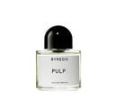 ماء عطر بولب، 50مل