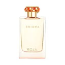 Enigma Pour Homme / Femme Parfum
