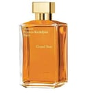 عطر جراند سوار أو دو بارفان، 200 مل