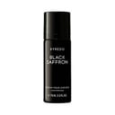 عطر الشعر بلاك سافرون 75 مل