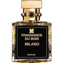 Fragrance Du Bois MILANO - 100ML Parfum Perfumes