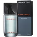 Fusion d'Issey Pour Homme Eau de Toilette 100ml