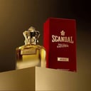 عطر سكاندال من جان بول غوتييه أبسولو 100 مل