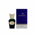 عطر سوسبيرو باسو 15 مل