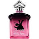 ماء عطر لا بيتيت روب نوار إينتنس