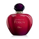 عطر كريستيان ديور هيبنوتيك بويزن أو دو تواليت 150مل