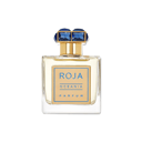 عطر أوقيانوسيا، 50 مل