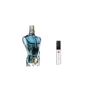 Sample - Jean Paul Gaultier Le Beau Eau de Toilette