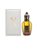 عينة عطر عينة عطر كيمي تيمبست من زيرجوف إكستريت بارفيوم 1.2 مل الأصلية بحجم 1.2 مل