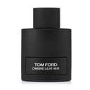 عطر أومبريه ليذر أو دو برفان