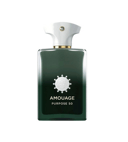 عطر بيربوس 50، 100 مل