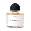 عطر بال دافريك، 100 مل