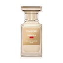 عطر توم فورد فانيلا (سينسورد) أو دو بارفيوم