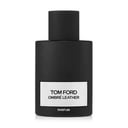 عطر أومبري ليذر