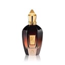 عينة عطر عينة عطر عود ستارز ماليزيا من زيرجوف 2 مل الأصلية بحجم 2.0 مل