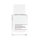 ماء عطر إكسبيريمينتال بيور هارت، 75 مل