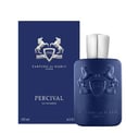 عطر بيرسيفال أو دو بارفان، 125 مل