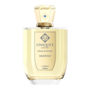 أكدينيز من يونيك لاكجري | عطر نيش بحري فاخر للجنسين