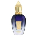 عينة عطر عينة عطر JTC كيه بريدج من زيرجوف أو دو بارفيوم 2 مل الأصلية بحجم 2.0 مل