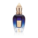 عينة عطر عينة عطر JTC كوماندانتي من زيرجوف أو دو بارفيوم 2 مل الأصلية بحجم 2.0 مل