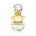 عطر روبرتو كفالي باراديسو للنساء - او دو برفيوم