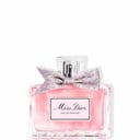 عطر مس ديور أو دو بارفان