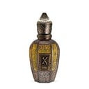 Xerjoff Blue Ether - 50 ml Parfum Perfumes