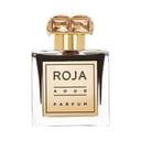 عطر عود