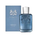 عطر سيدلي أو دو بارفان، 125 مل