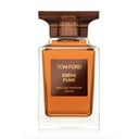 عطر ايبين فوميه أو دو برفان