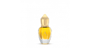 Xerjoff Alexandria II Perfume Extract 15 ml Perfumes