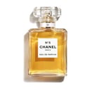 عطر شانيل نمبر 4