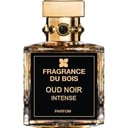 Fragrance Du Bois OUD NOIR INTENSE - 50ML Parfum Perfumes