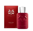 عطر كالان أو دو بارفان، 125 مل