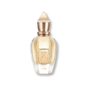 عينة عطر عينة عطر شوتينغ ستارز كروز ديل سور II من زيرجوف 2 مل الأصلية بحجم 2.0 مل