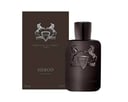 عطر هيرود أو دو بارفان، 125 مل