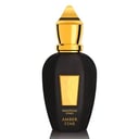 عينة عطر عينة عطر شوتينغ ستارز أمبر من زيرجوف 2 مل الأصلية بحجم 2.0 مل