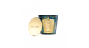 شمعة زيرجوف المعطرة ميدجاردينيا