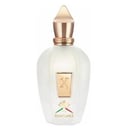عينة عطر عينة عطر 1861 رينيسانس من زيرجوف أو دو بارفيوم 2 مل الأصلية بحجم 2.0 مل
