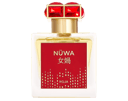 ماء عطر نوا ، 100 مل