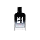 عطر جيفنشي جنتلمان سوسايتي سبورت للرجال – أو دو بارفيوم