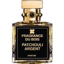 Fragrance Du Bois PATCHOULI ARGENT - 100ML Parfum Perfumes